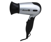 Łucznik HD-212 1200W czarno-srebrna - 127019 - zdjęcie 1